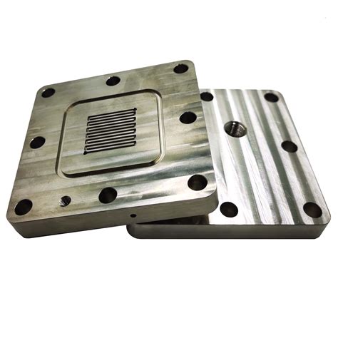 china high precision machining parts|China cnc machining parts.